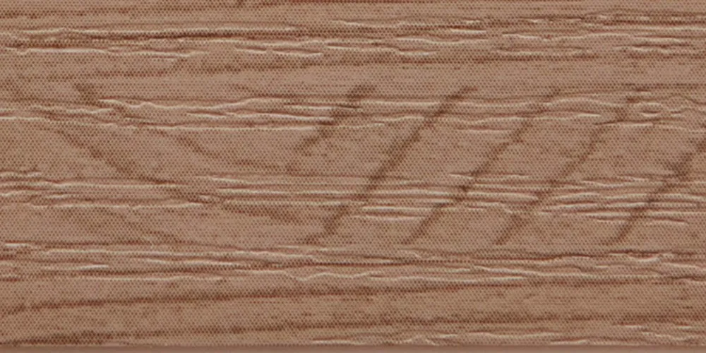 Block-grain 2in1 edge