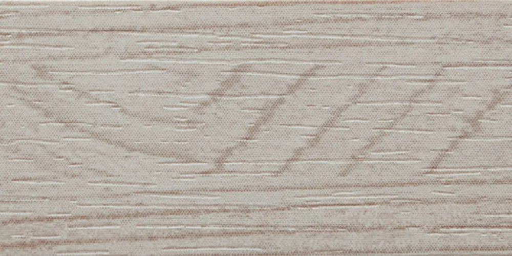 Block-grain 2in1 edge