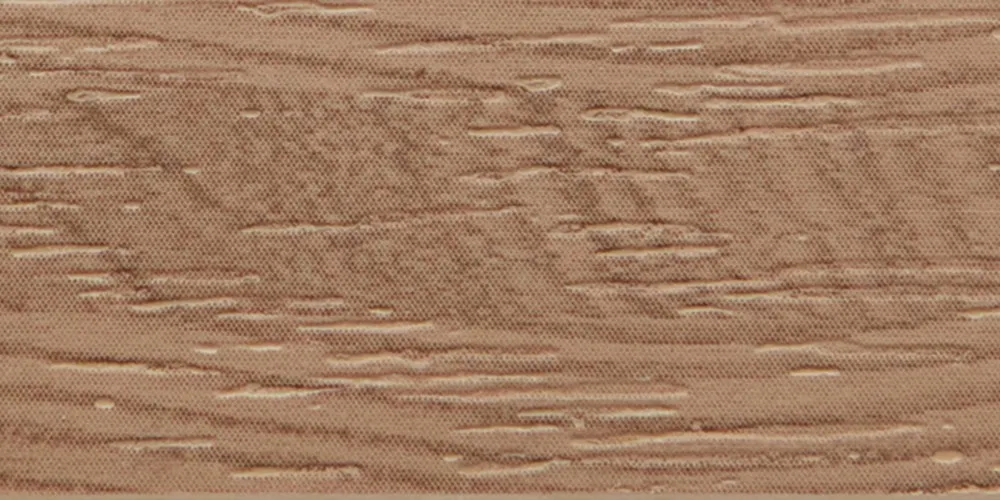 Block-grain 2in1 edge