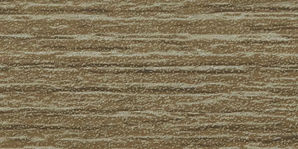 Woodgrain edge