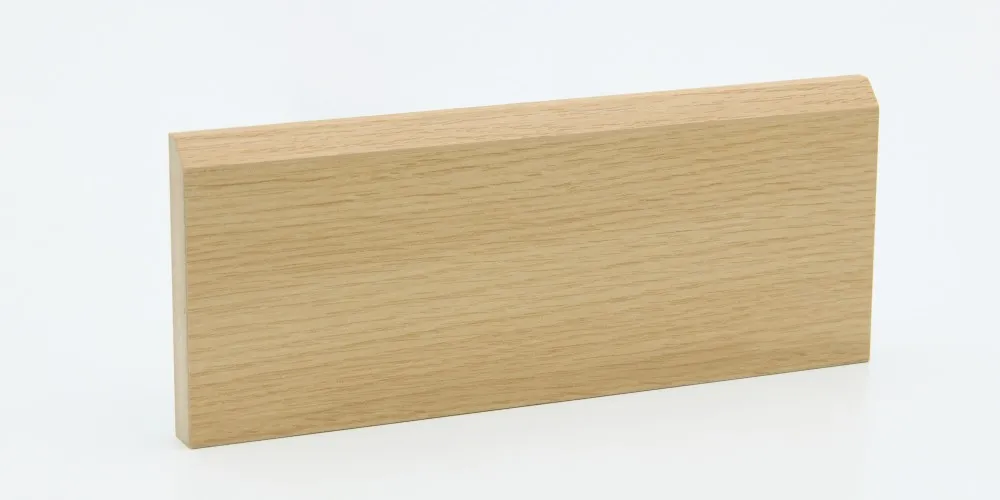 Len Tường An Cường