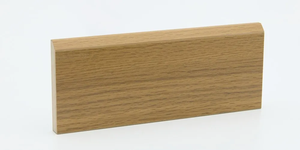 Len Tường An Cường