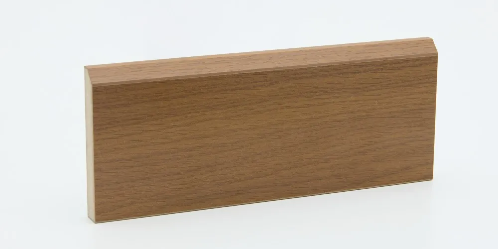 Len Tường An Cường