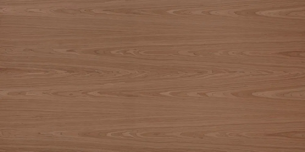 AM. Cherry (2 crowns)