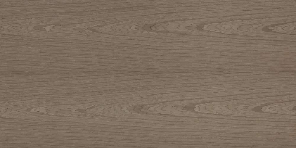 AM. Walnut (1 crown)