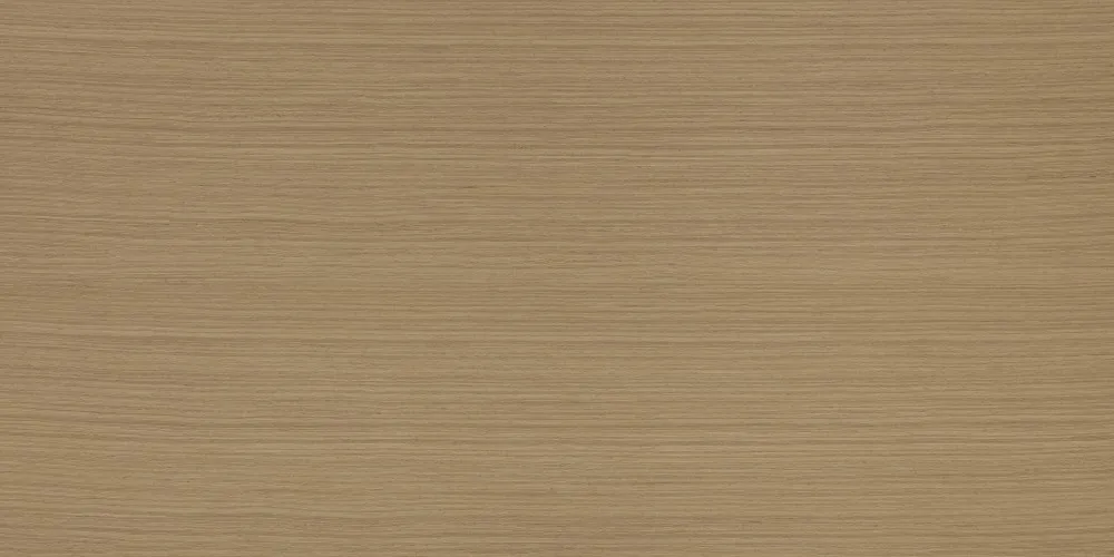 Golden Teak (Quarter)