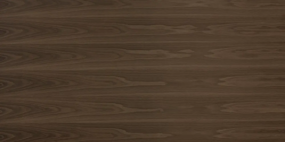 Fume AM. White Oak (Crown)