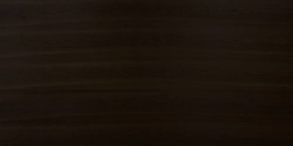 Fume EUR Oak (Crown)