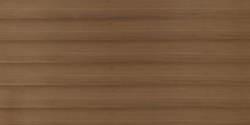 Burma Teak