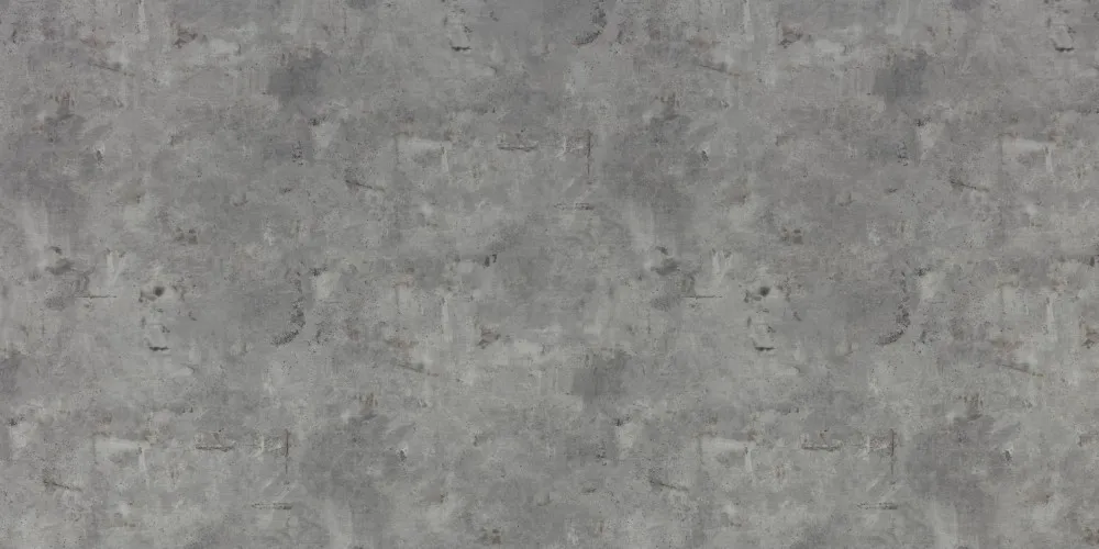 Warm Yarn Curtain Ink