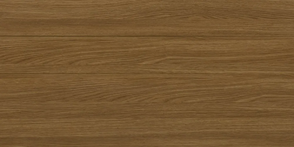 Sleek Oak