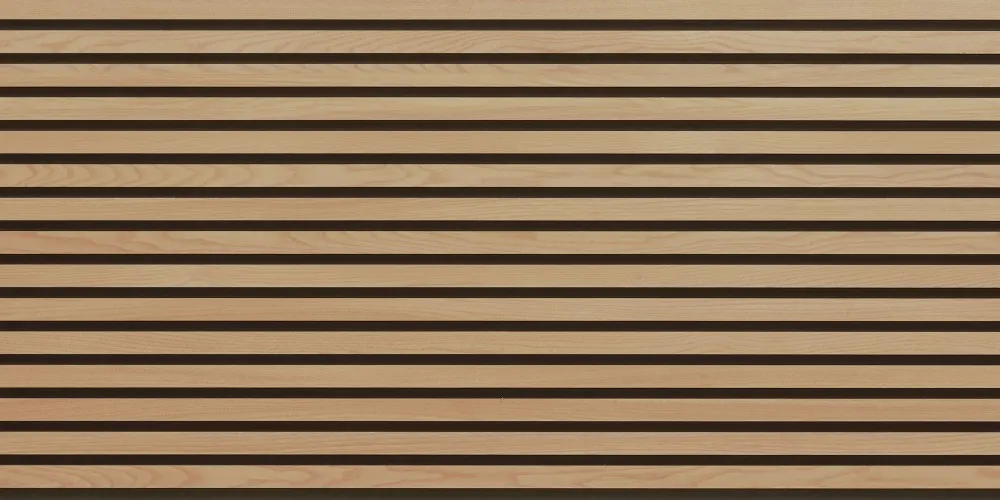 Kitami Ruester Elegant