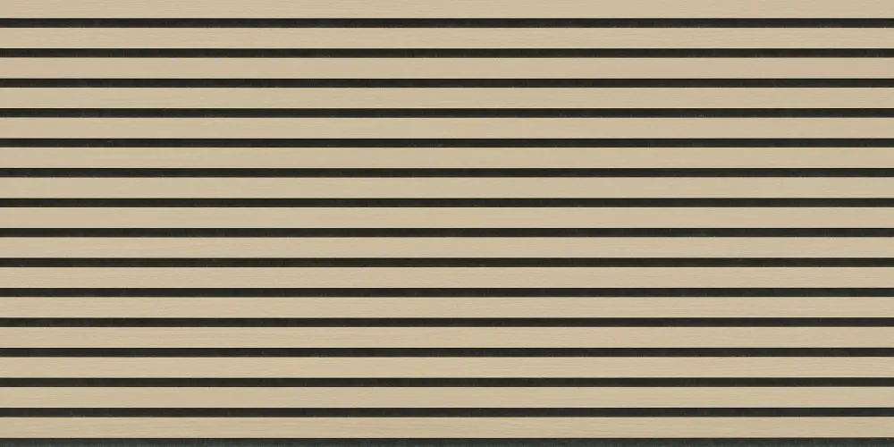 French Vanilla Rift Oak