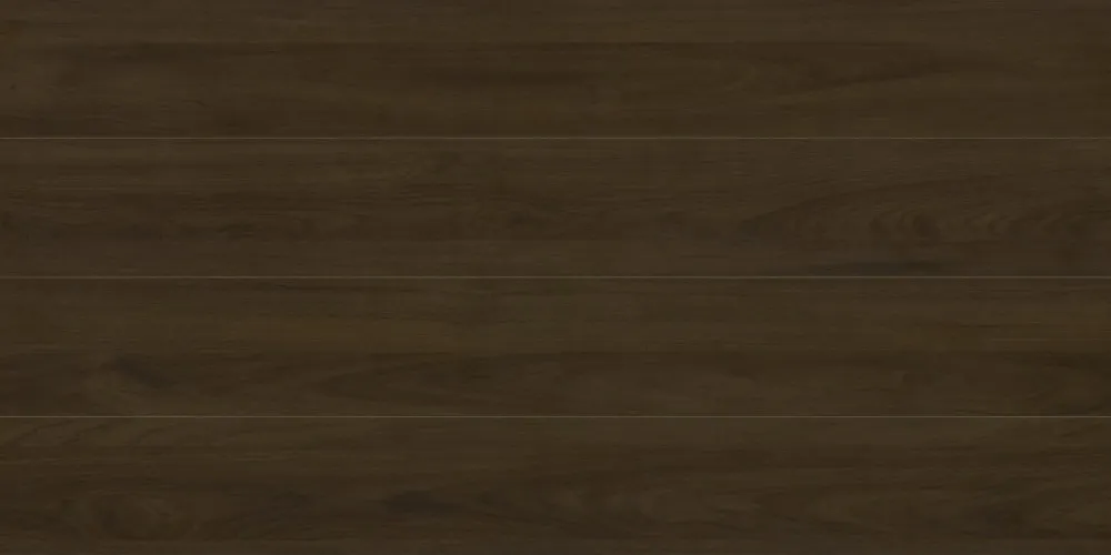 Jackson Hickory Elegance