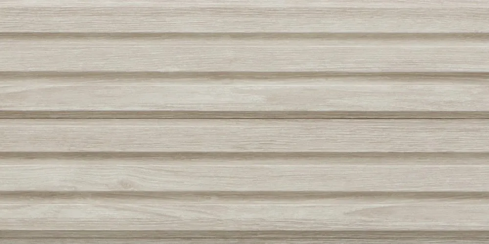 Sheffield Oak Alpine