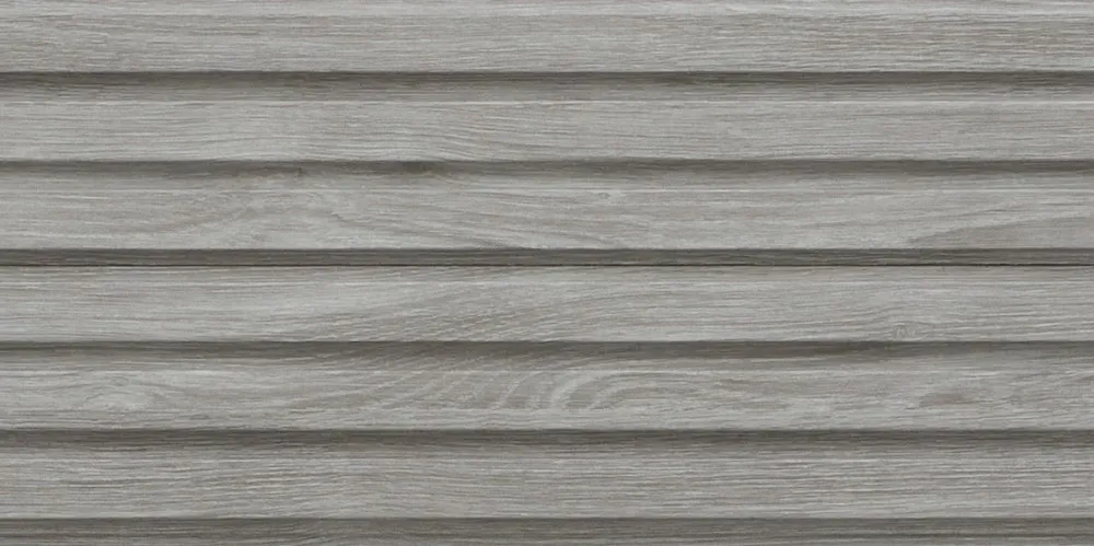 Sheffield Oak Concrete