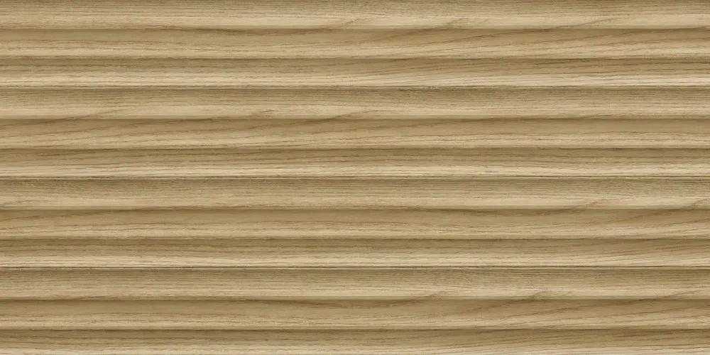 Etched Gray Ash Plank LB