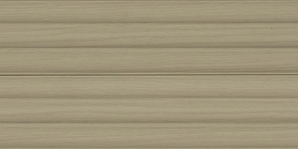 French Vanilla Rift Oak