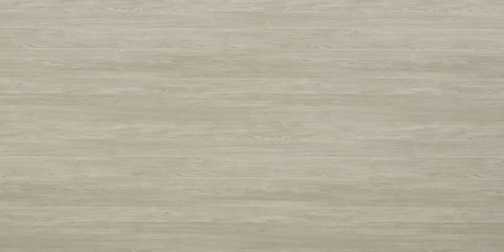 Sheffield Oak Alpine