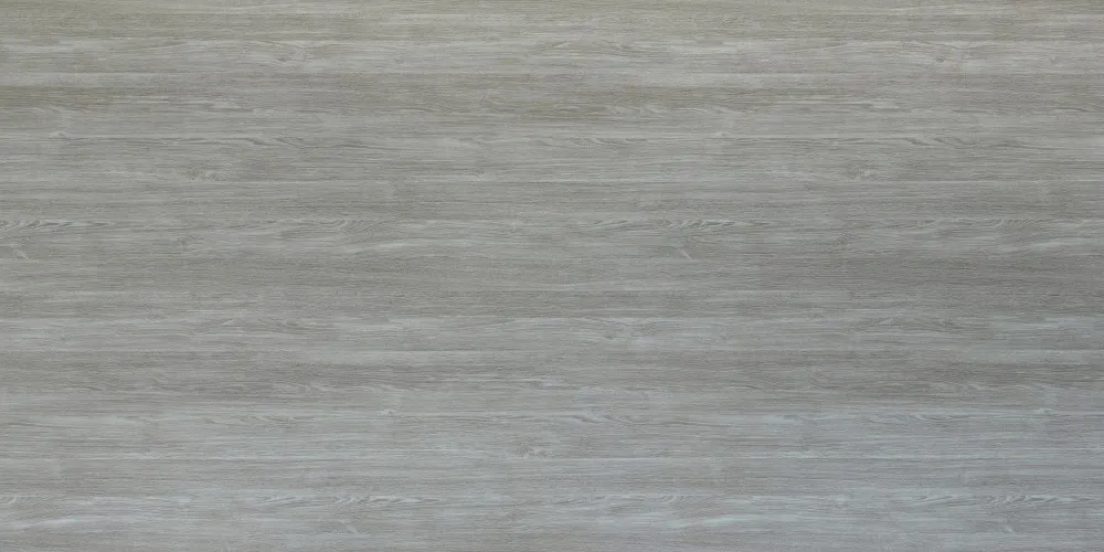 Sheffield Oak Concrete