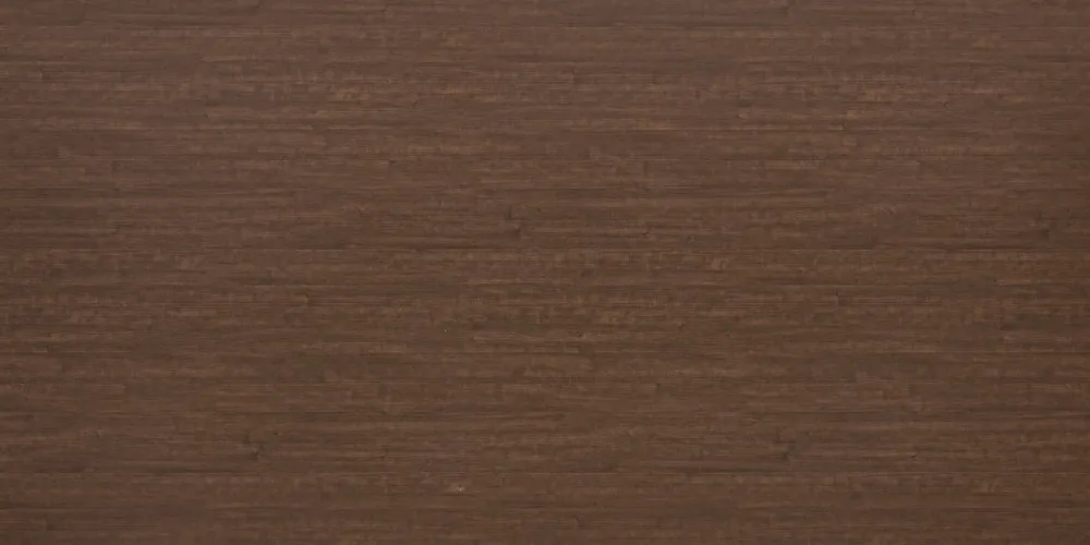 Neo Fine Walnut