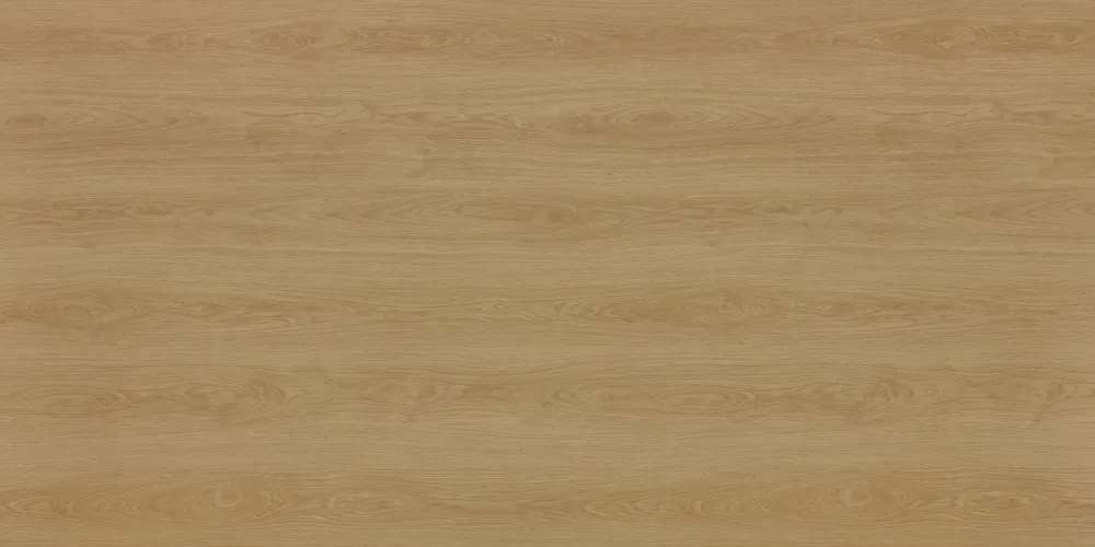 Waveless Oak Allover