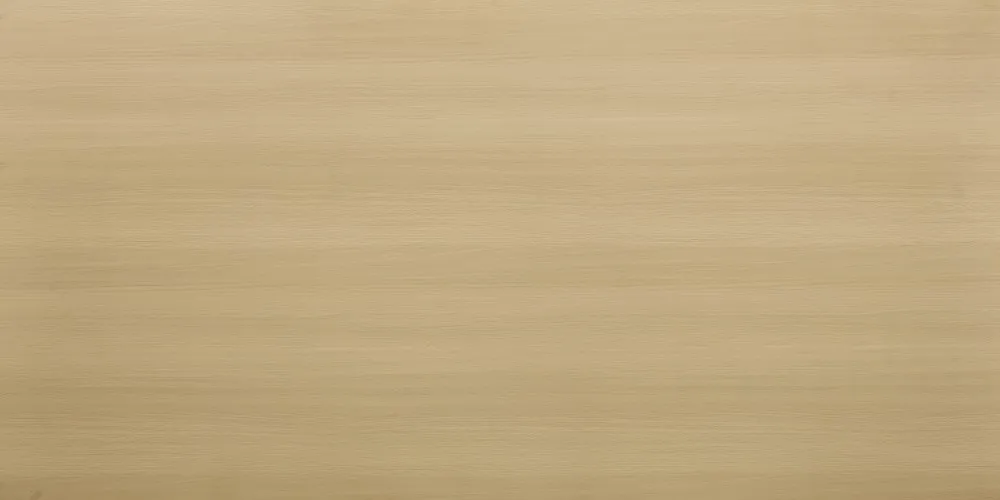 French Vanilla Rift Oak