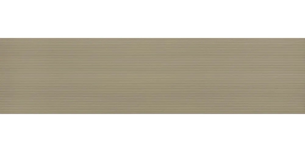 French Vanilla Rift Oak