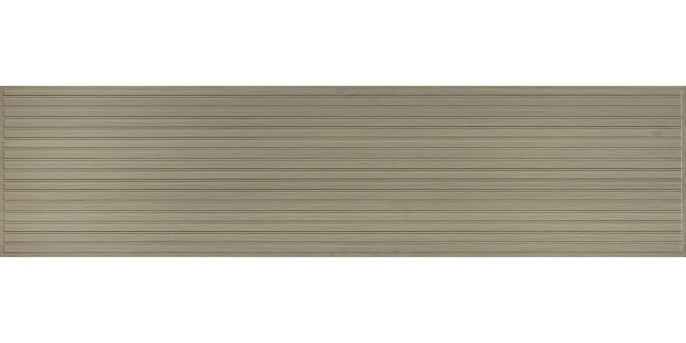 French Vanilla Rift Oak