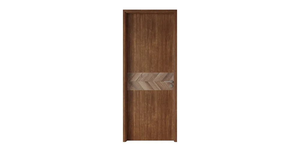 CCN H3 - LK 4425 A & 4032 T