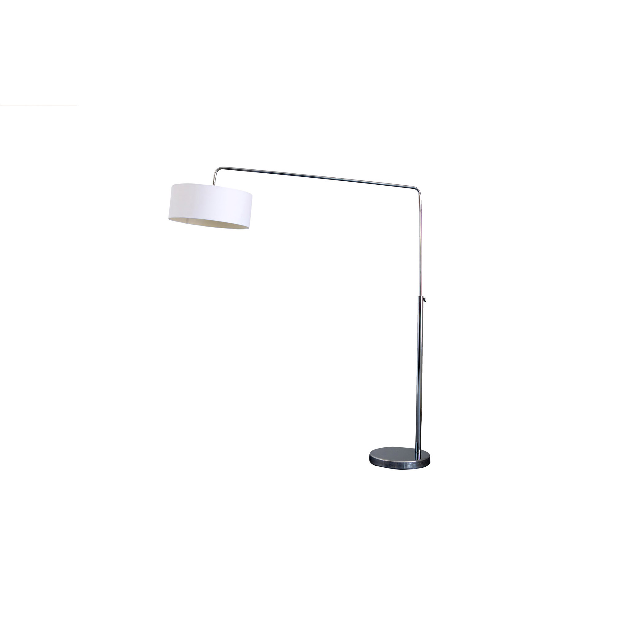 Đèn sàn SHOWER MEGA - LAMP016