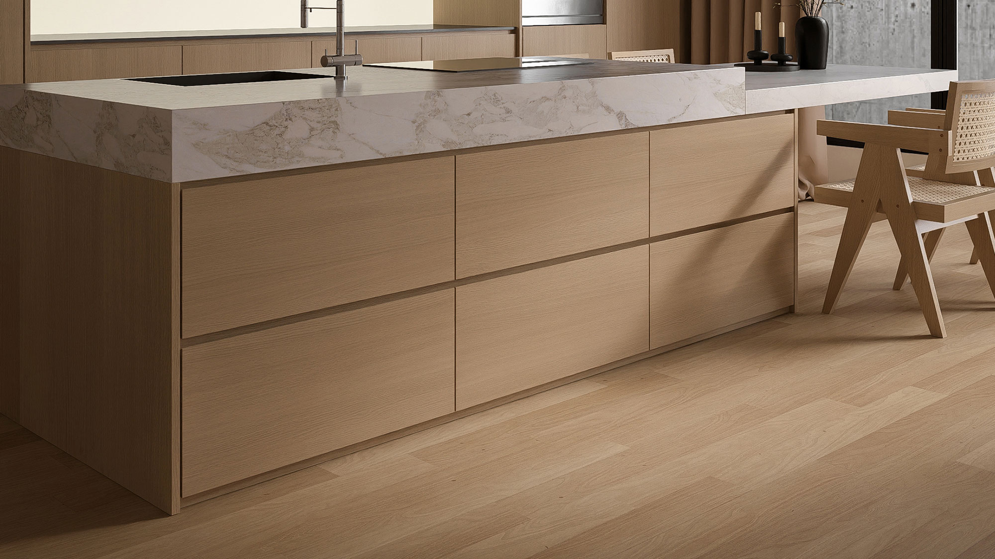 TOP 10 THƯƠNG HIỆU MẠNH VƯƠN TẦM 2025