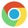 Google Chrome