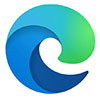Microsoft Egde
