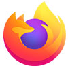 Mozilla Firefox