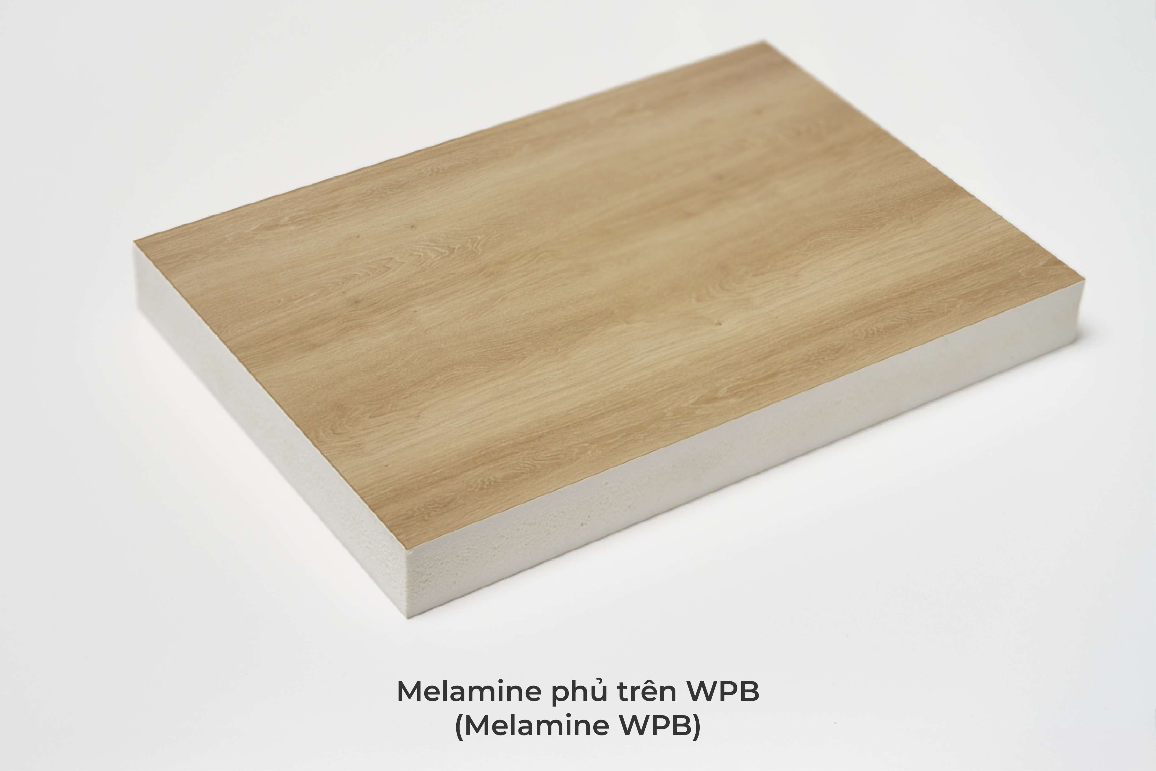 Melamine Là Gì? Ưu Nhược Điểm và Ứng Dụng Tấm Melamine