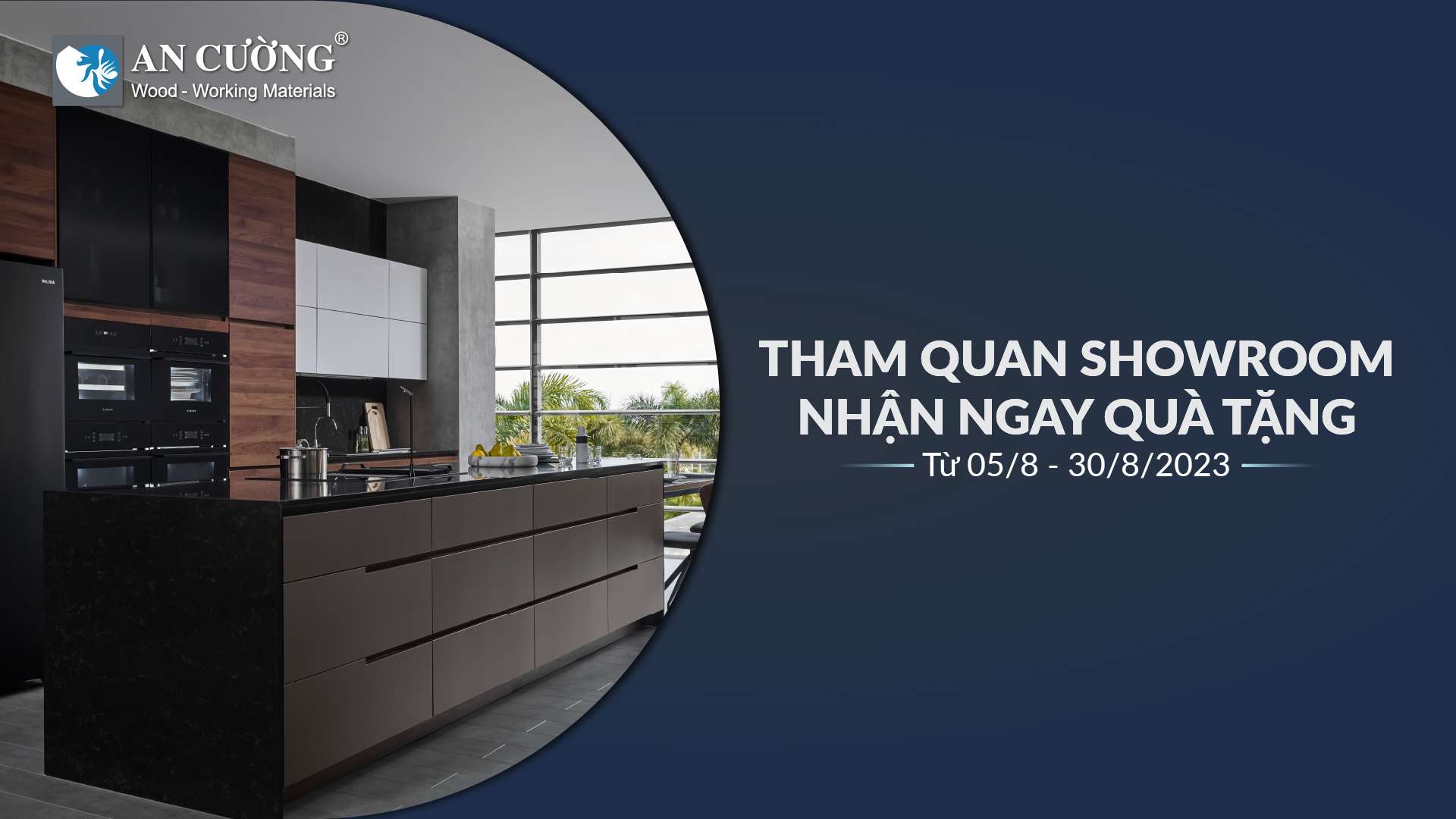 VISIT OUR SHOWROOM AND RECEIVE INSTANT GIFTS