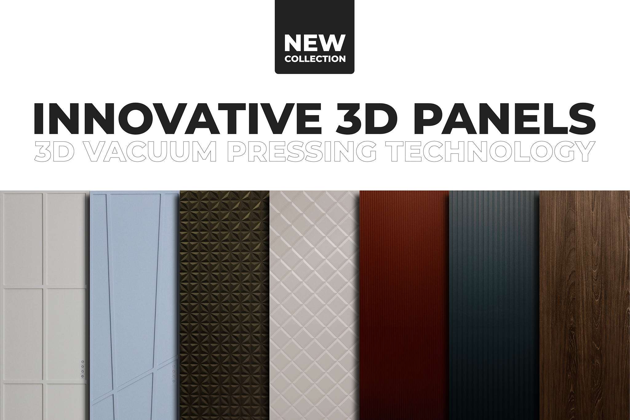 TUYỆT ĐỈNH TẤM BIÊN DẠNG 3D BY AN CƯỜNG