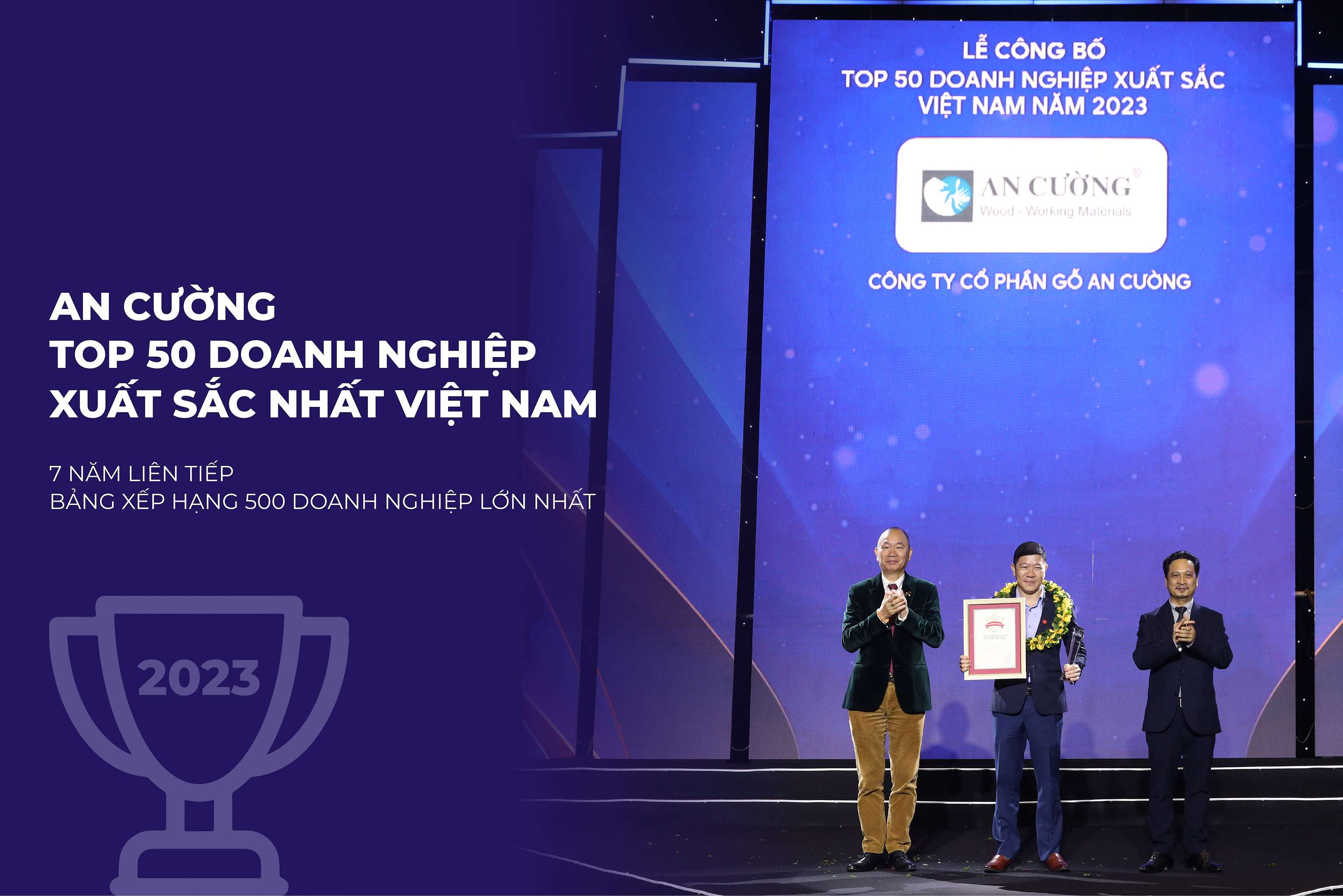 an-cuong-recognized-for-the-3rd-time-best-companies-to-work-for-in-asia