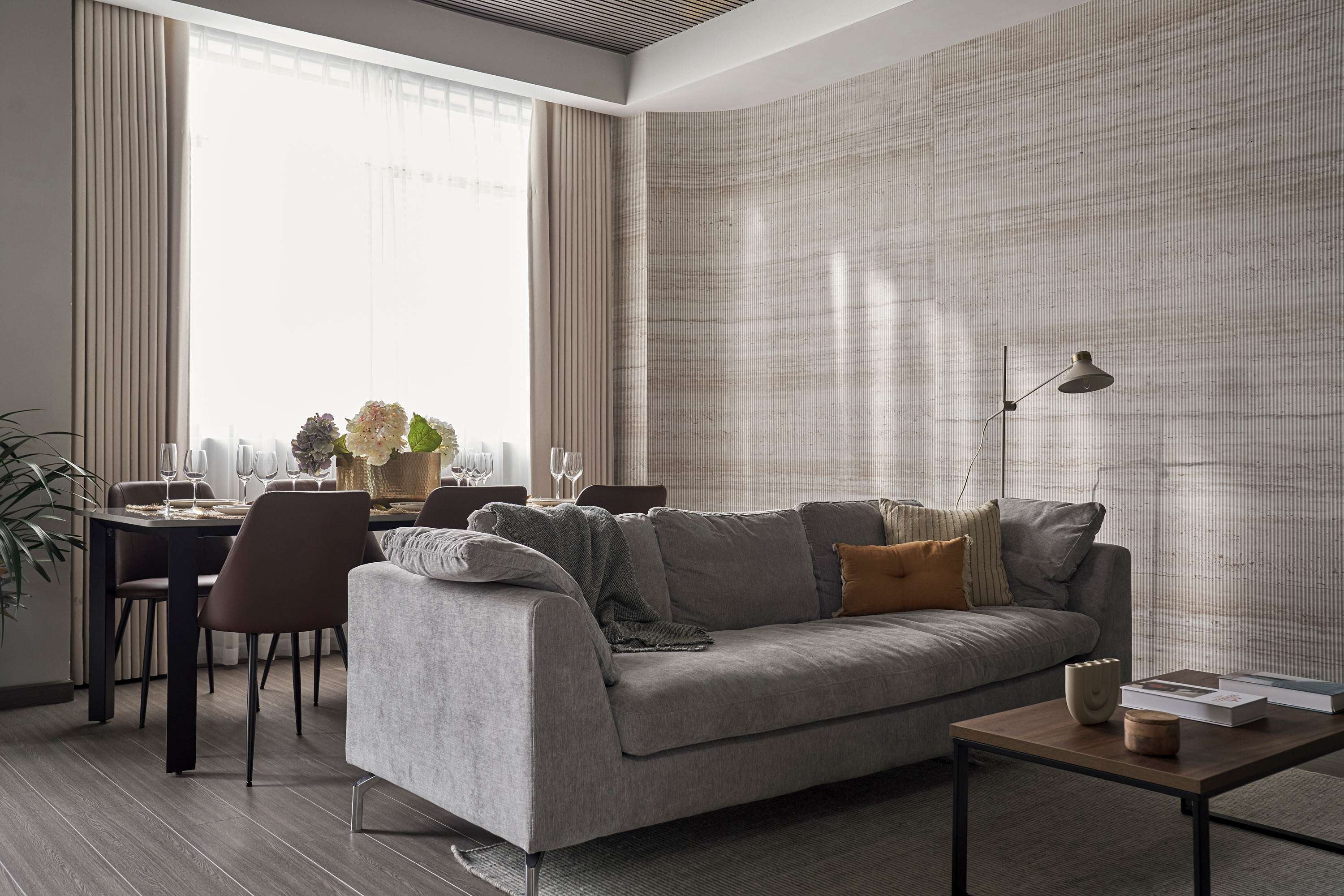 DIGITAL LAMINATE KINGDOM