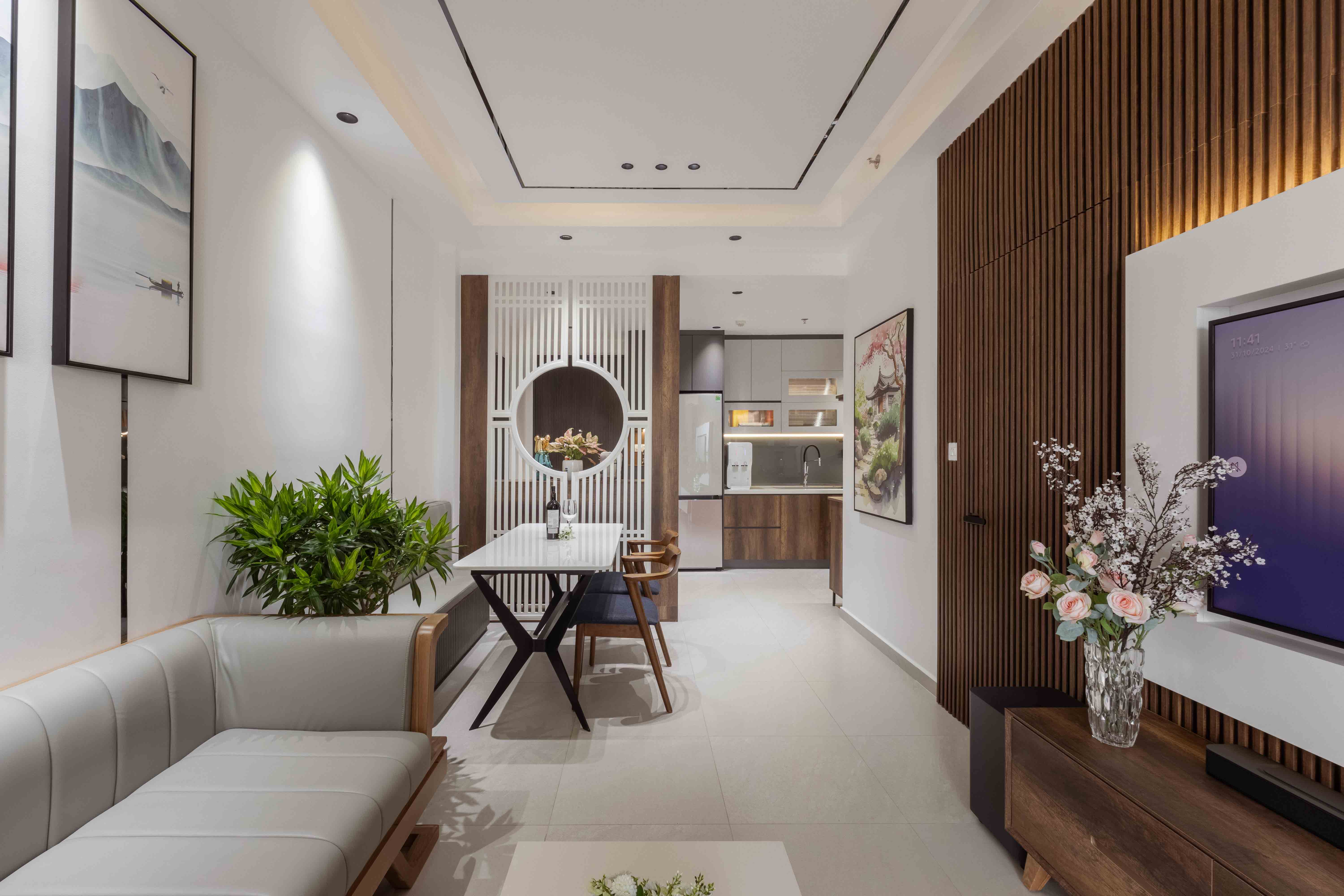 HƯNG PHÚC PREMIER 2