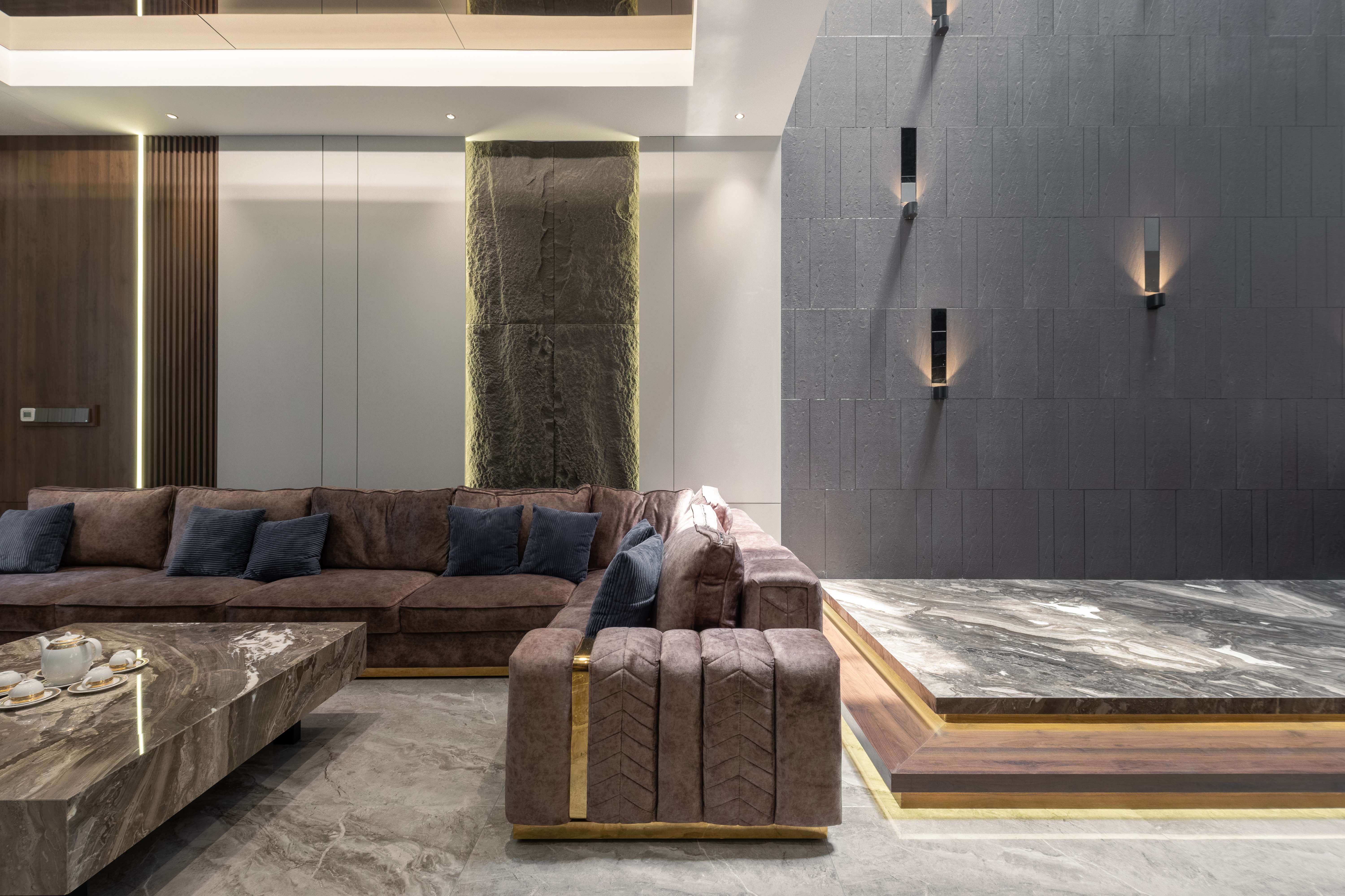 BIEN HOA TOWNHOUSE 200m2