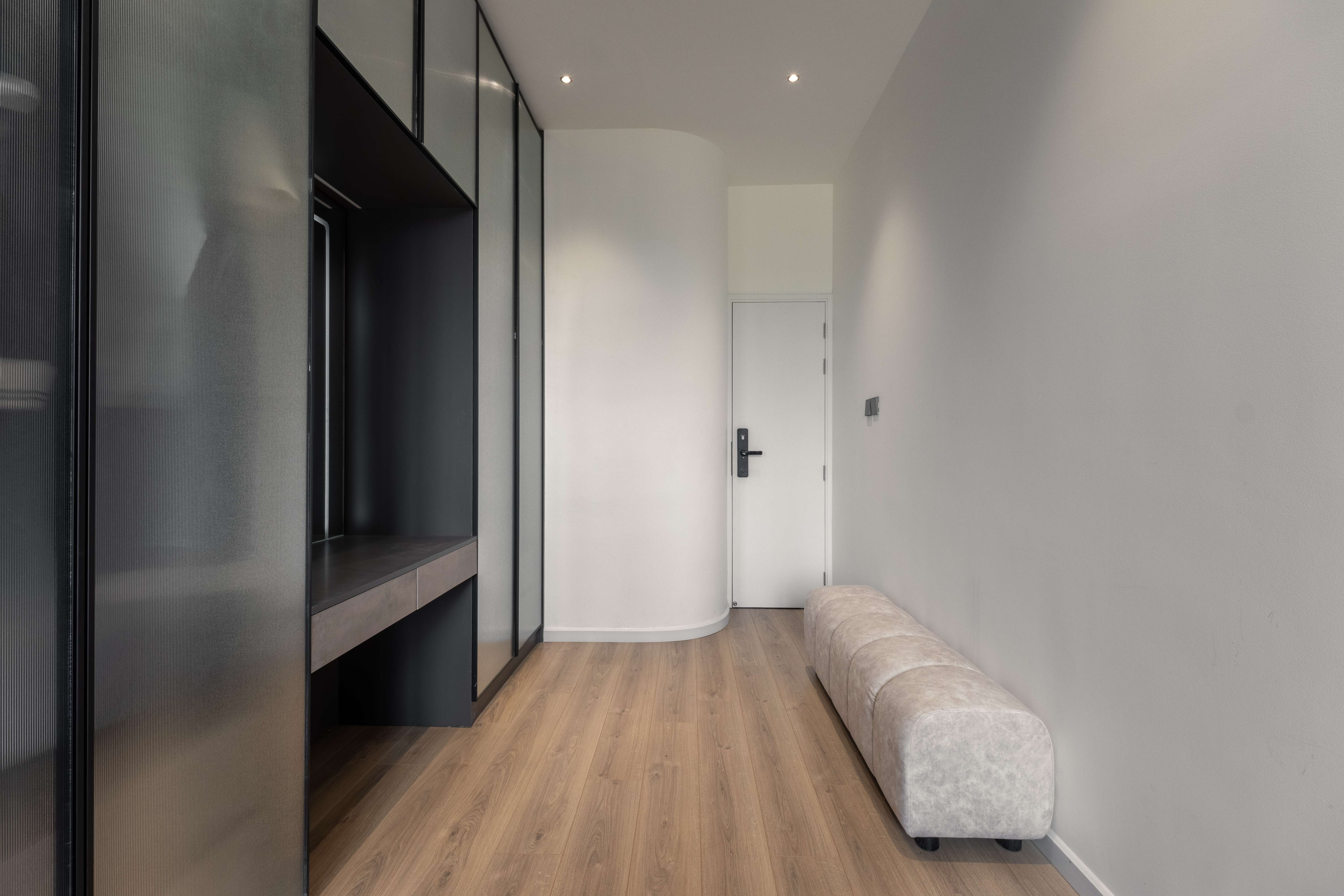 BIEN HOA TOWNHOUSE 200m2