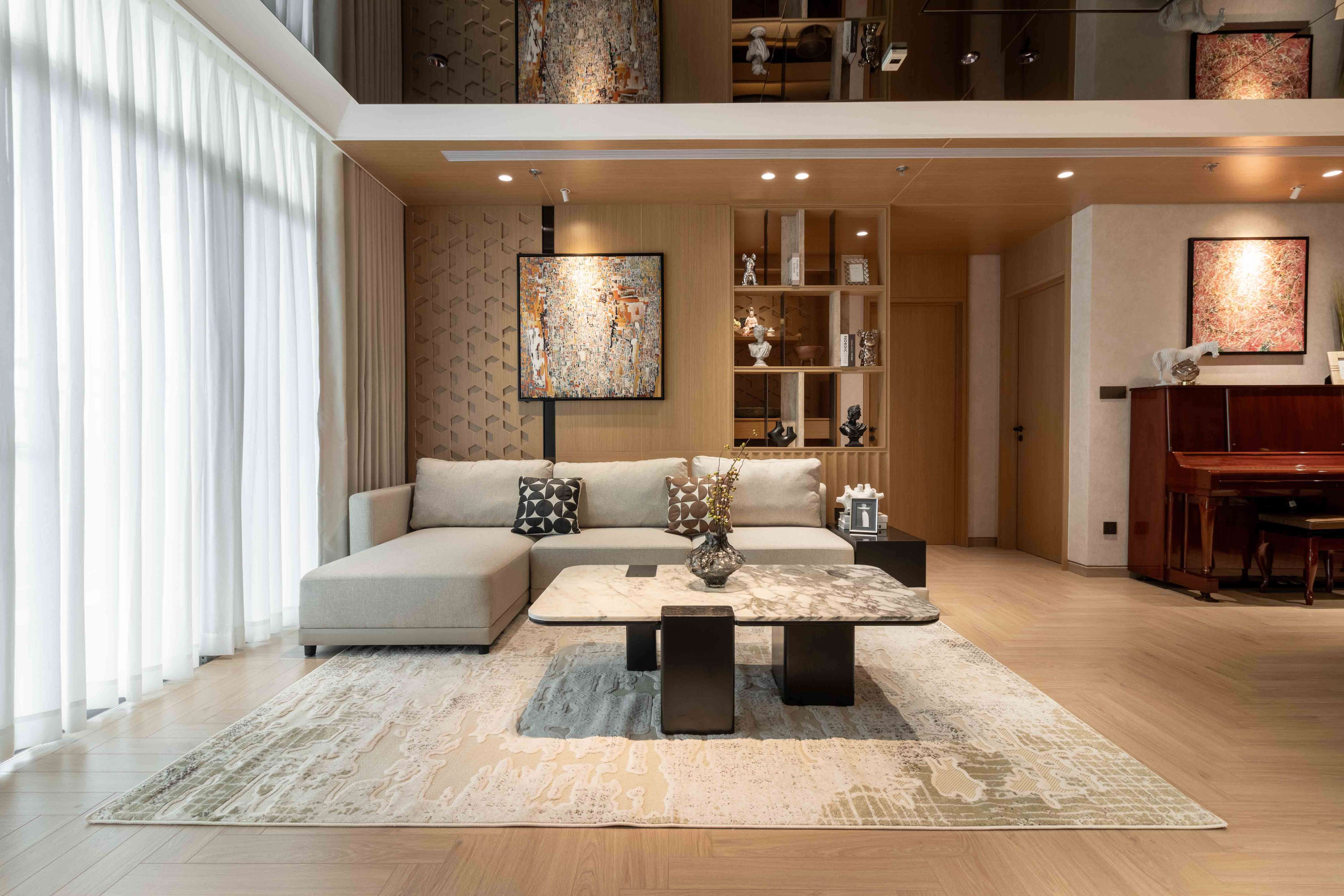 VINHOME CENTRAL