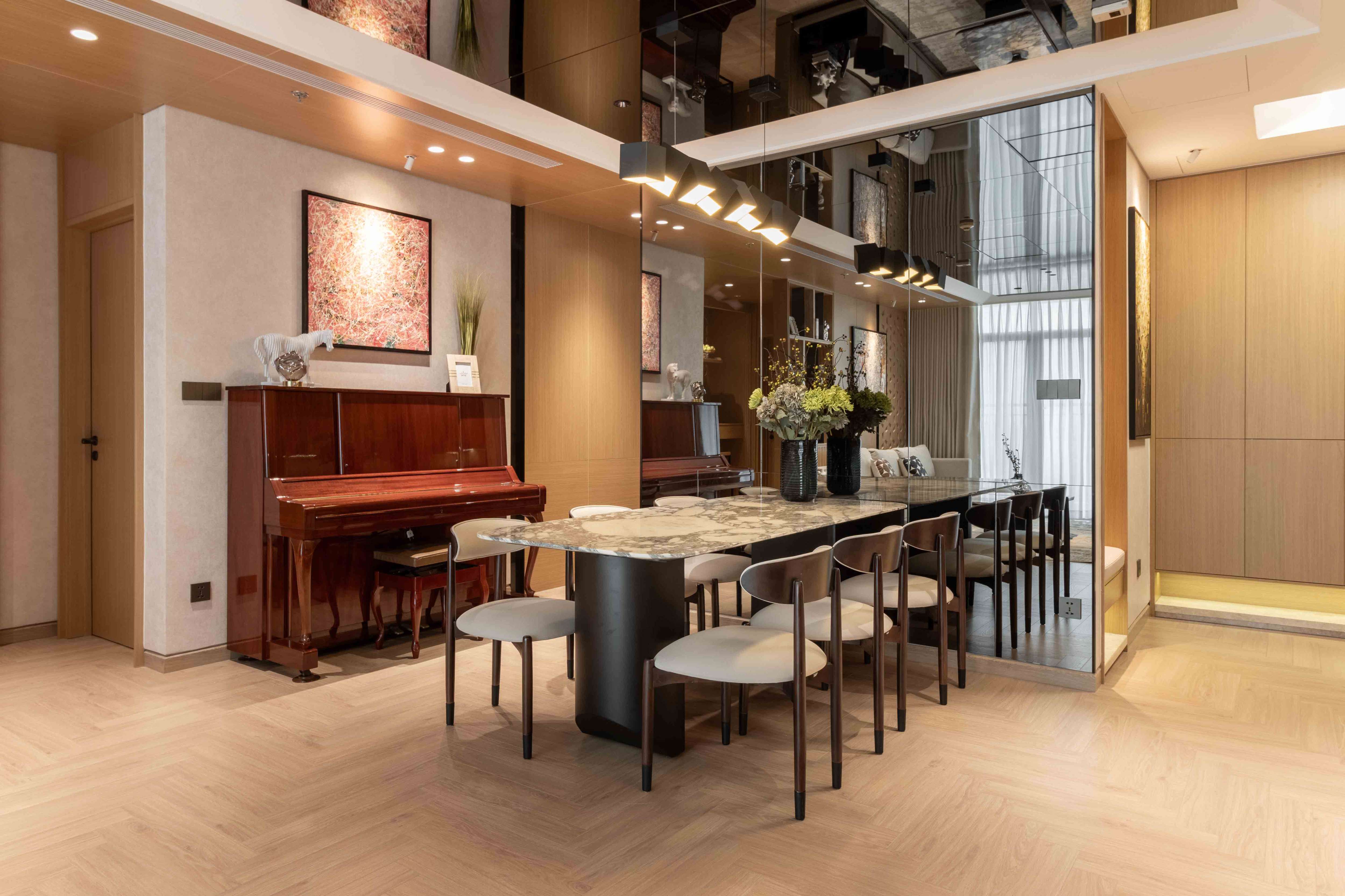VINHOME CENTRAL