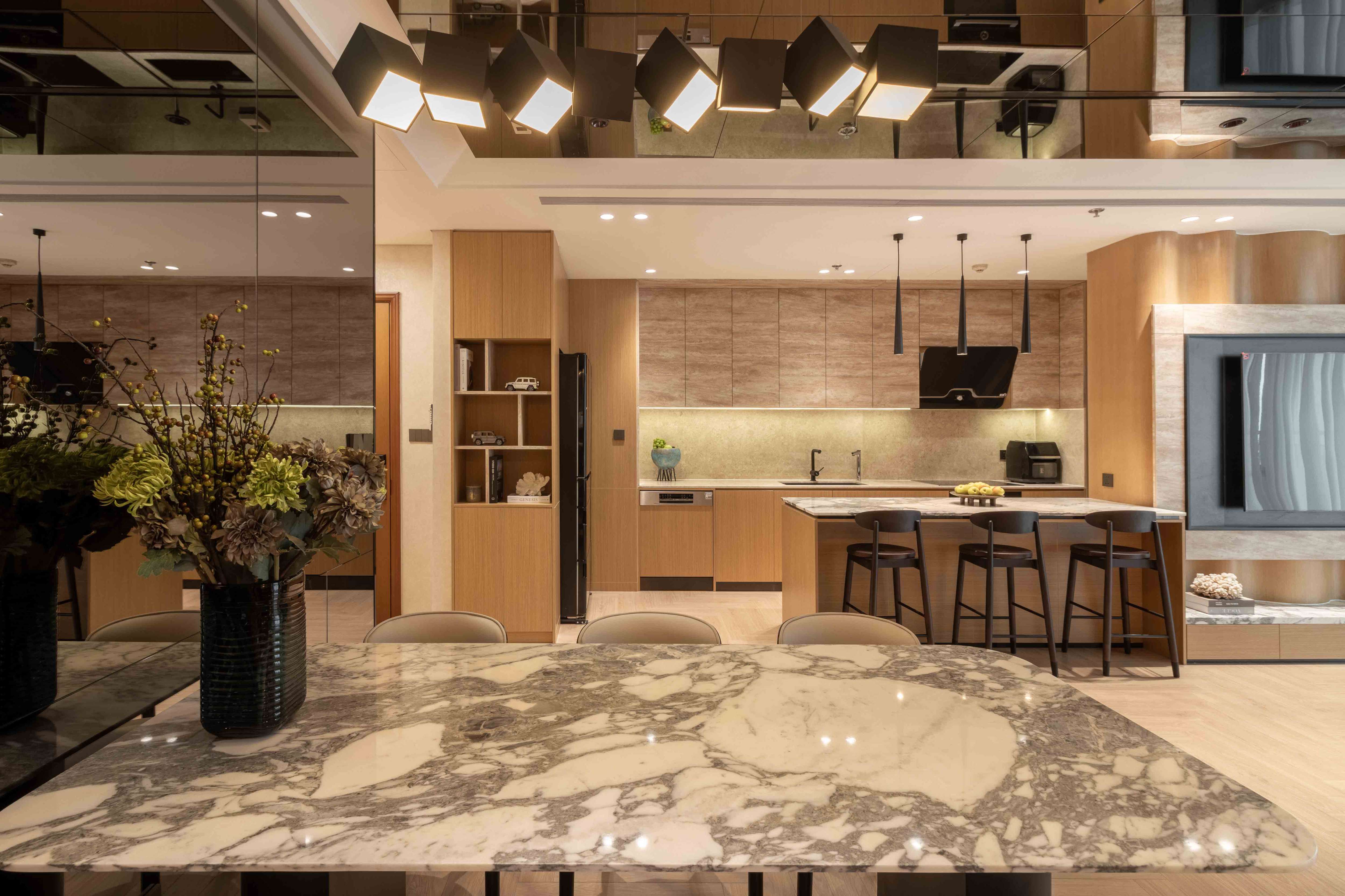 VINHOME CENTRAL