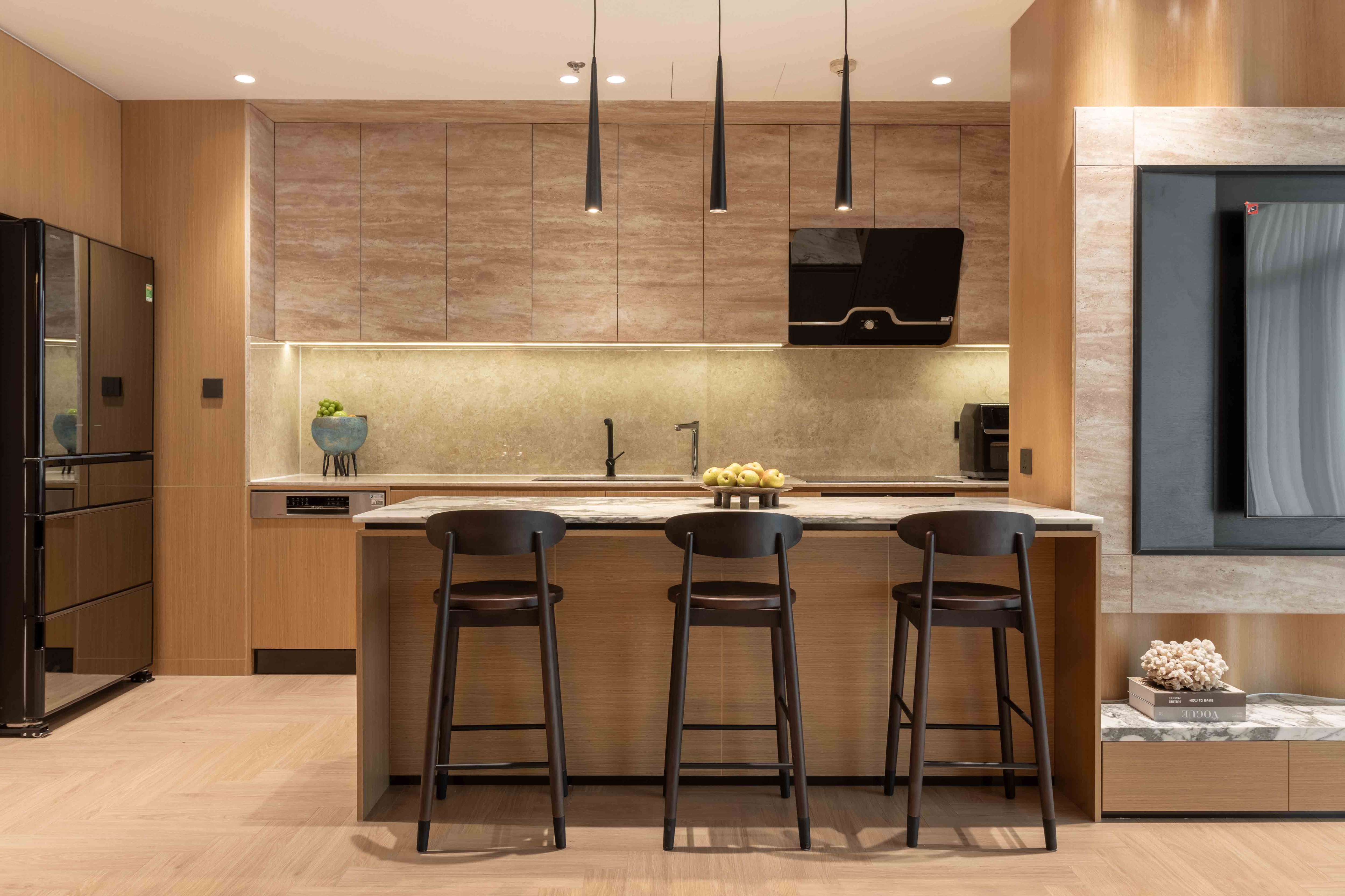 VINHOME CENTRAL