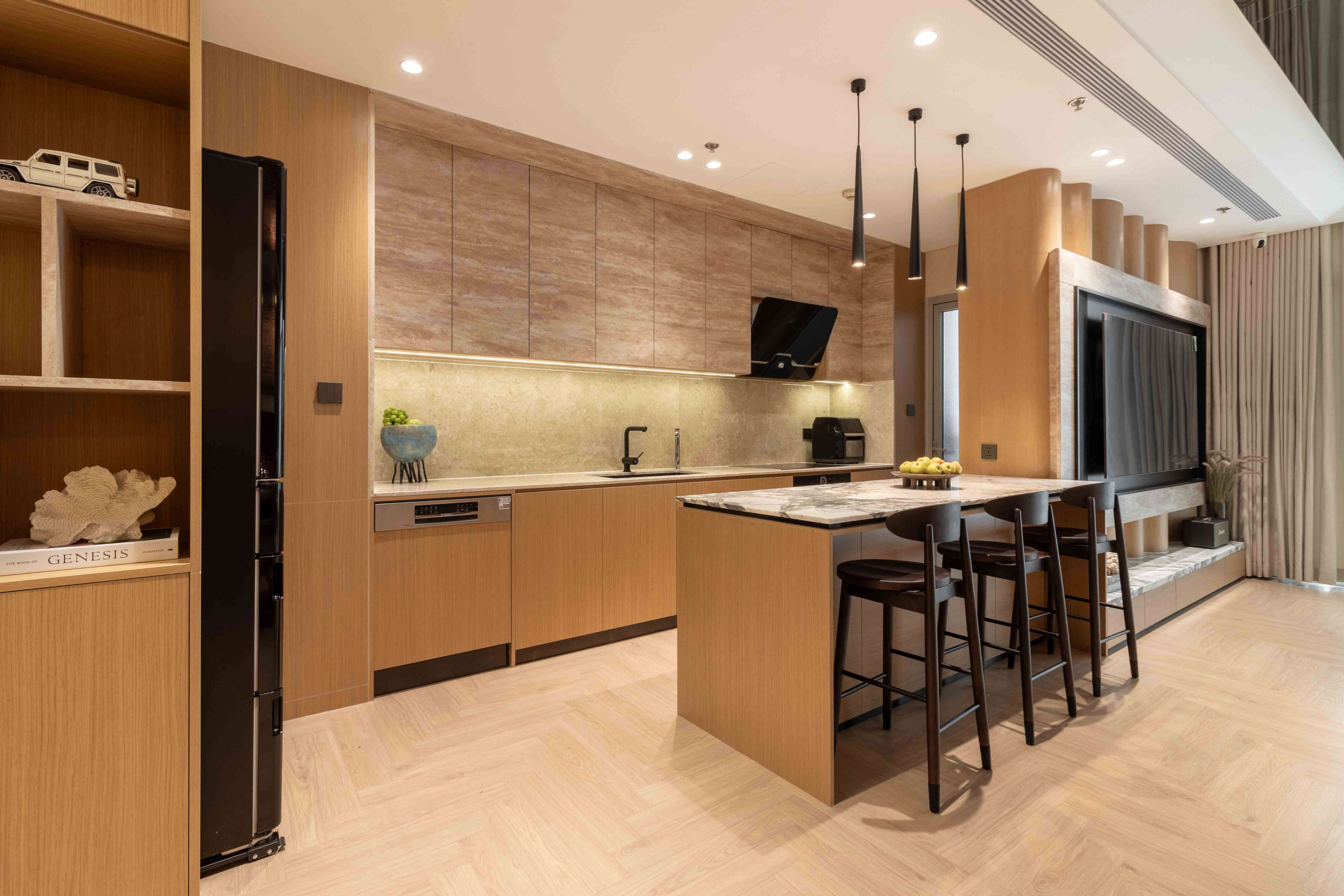 VINHOME CENTRAL