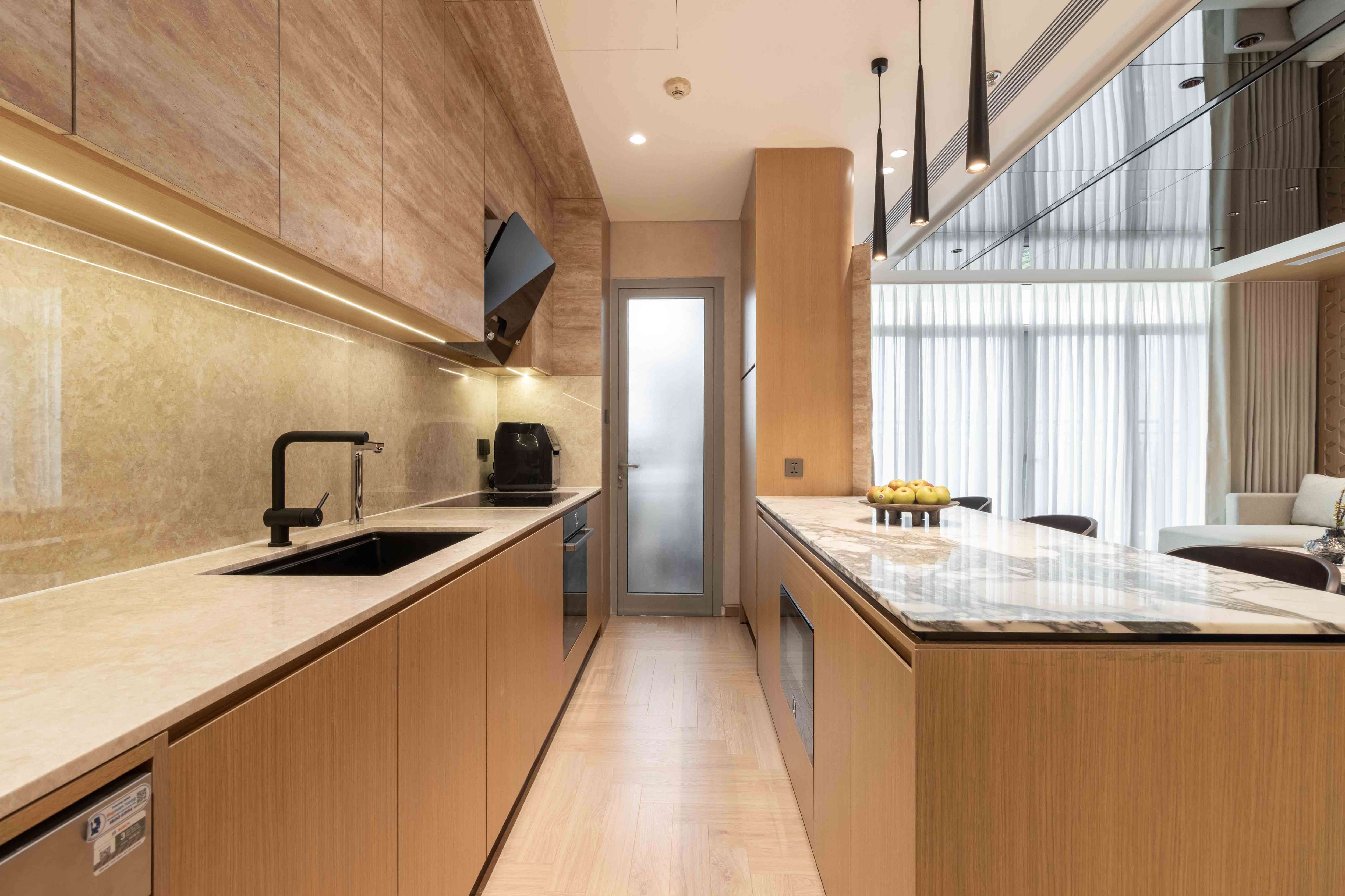 VINHOME CENTRAL