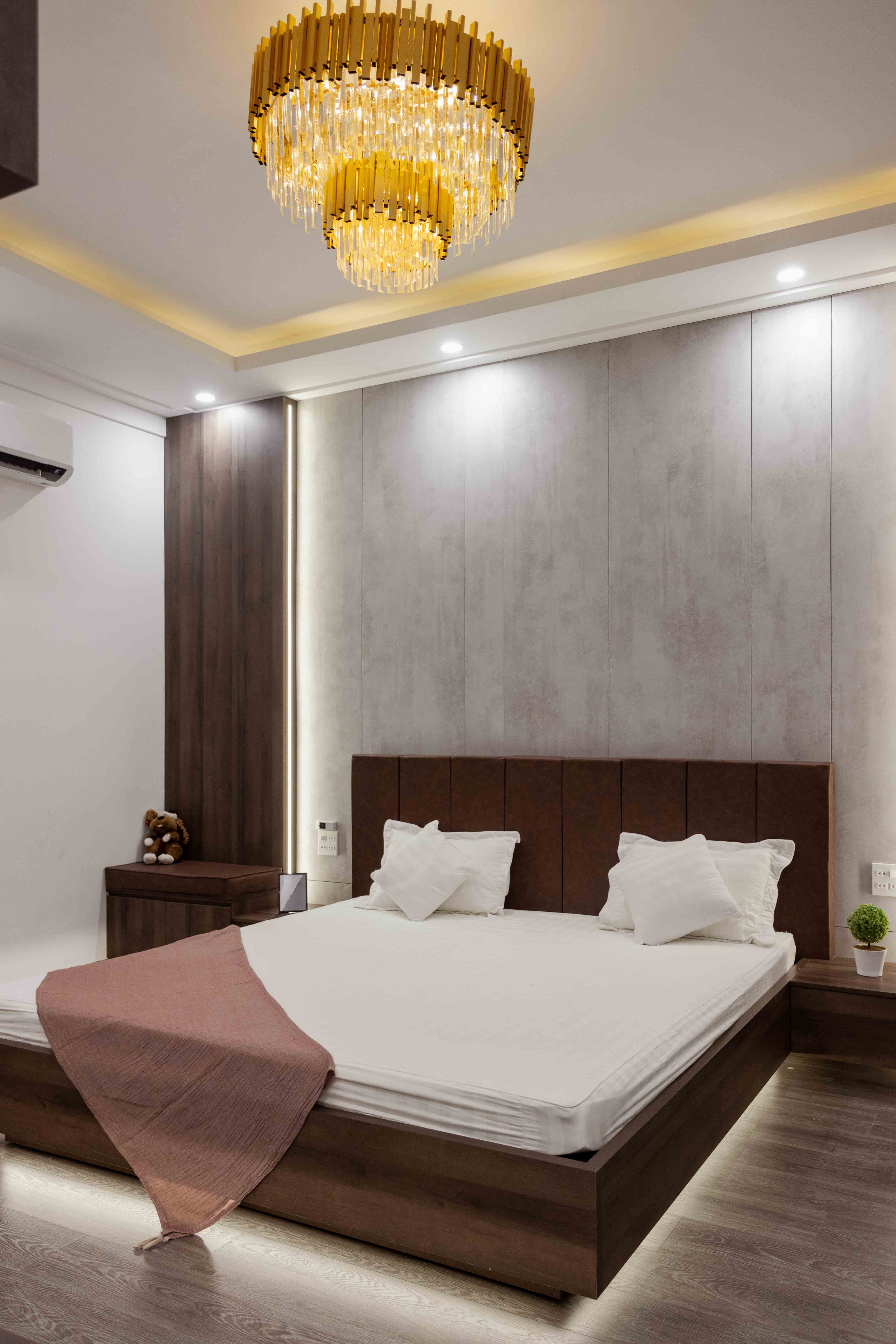 NHÀ PHỐ BẢO LỘC